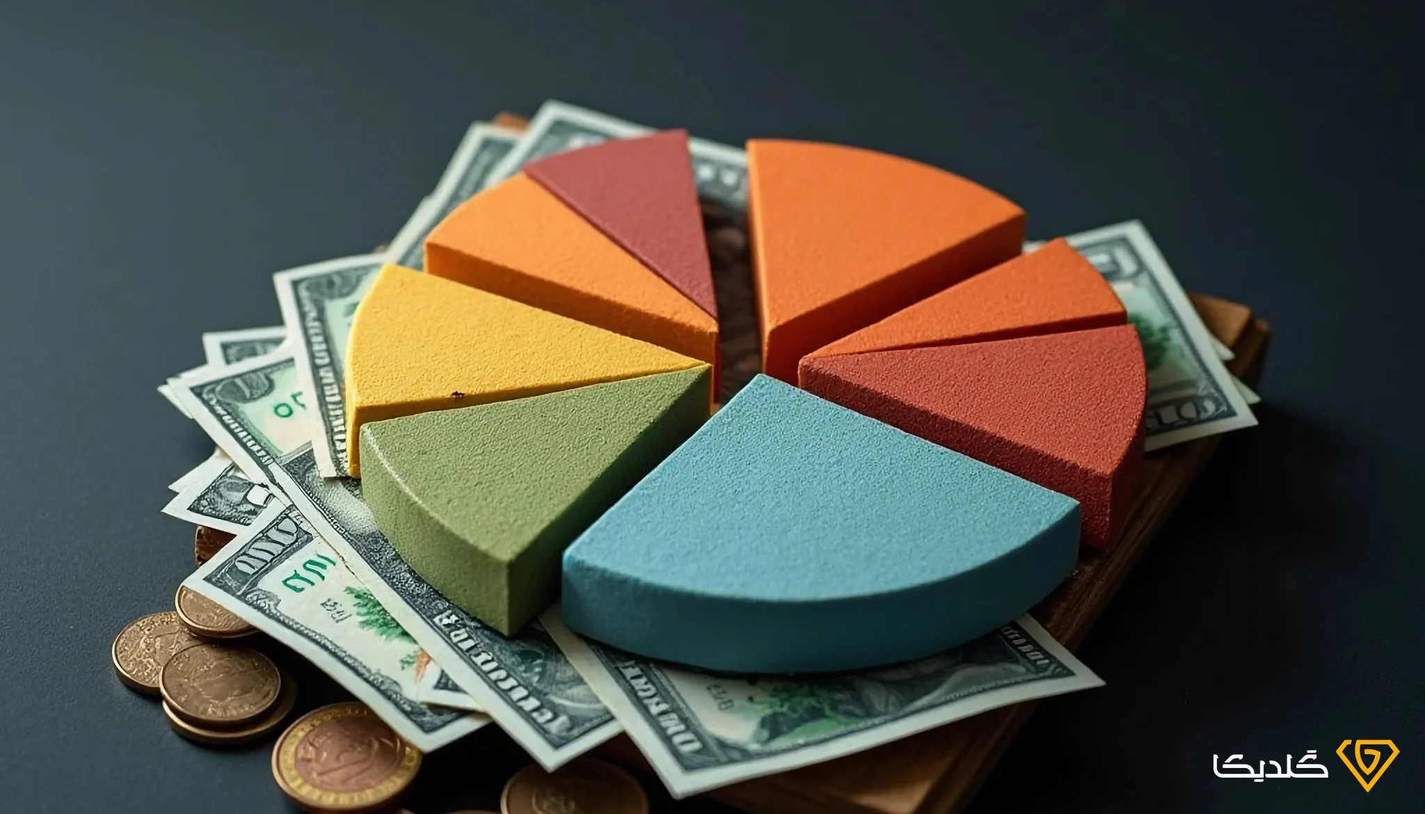 مالیات بر عایدی سرمایه شامل چه چیزهایی میشود؟