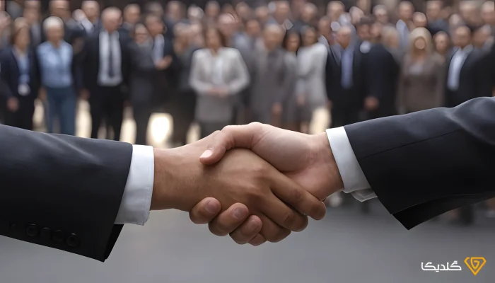 کاربرد مناقصه چیست؟