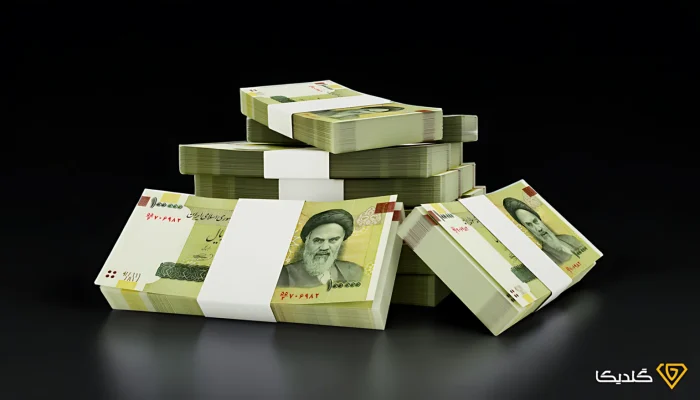 بهترین راه پس انداز ماهانه چیست؟