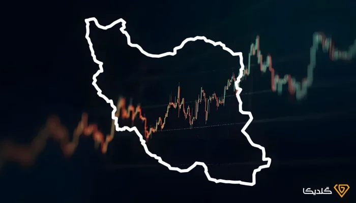 تورم چیست و چگونه محاسبه میشود؟