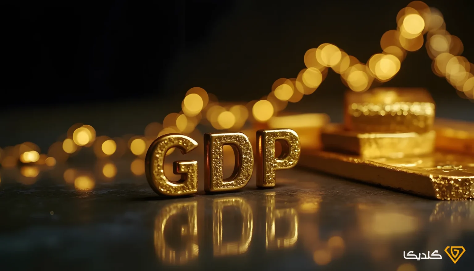 شاخص های اقتصاد کلان کدامند؟