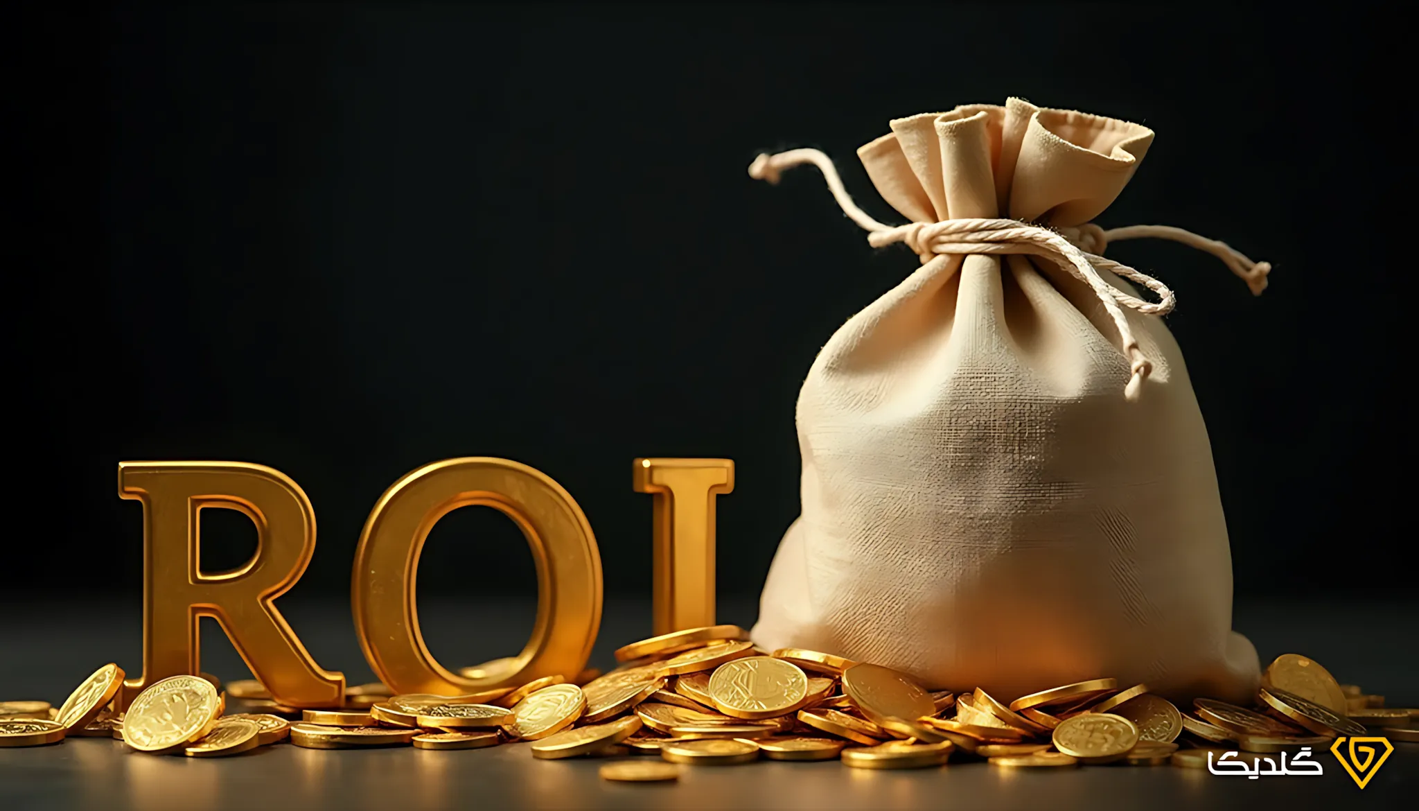 ROI