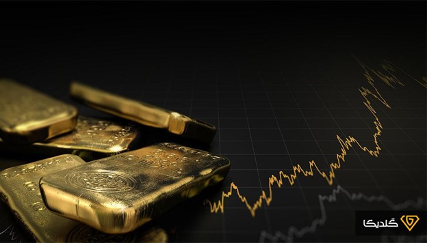 مقایسه اپلیکیشن‌ های خرید و فروش طلا و امتیازدهی به آن‌ها
