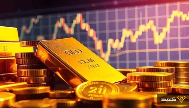 هر واحد ارزی دیجیتال پکس گلد یک اونس طلاست.
