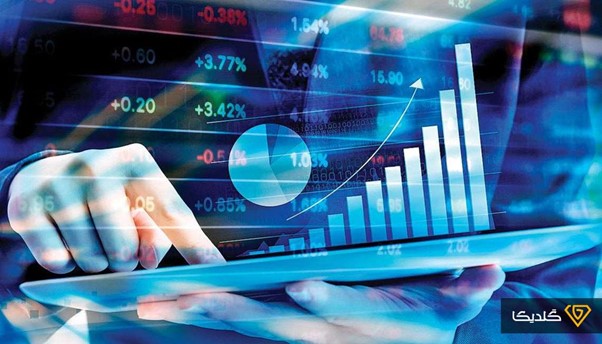 بازار مشتقه طلا قراردهای مختلفی دارد.