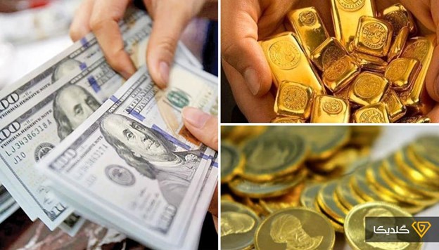 بازار نقدی طلا، مهمترین و معتبرترین مراکز برای انجام معاملات این فلز گرانبها در سطح جهانی به شمار میرود.