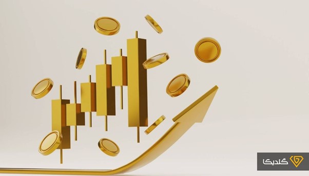 قرارداد آتی طلا توافقی دوجانبه است 