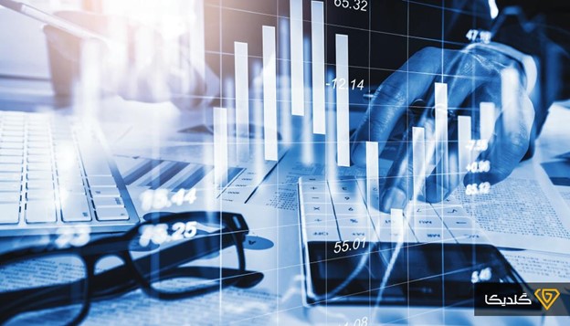 بازار آتی یکی از انواع بازار مالی است.