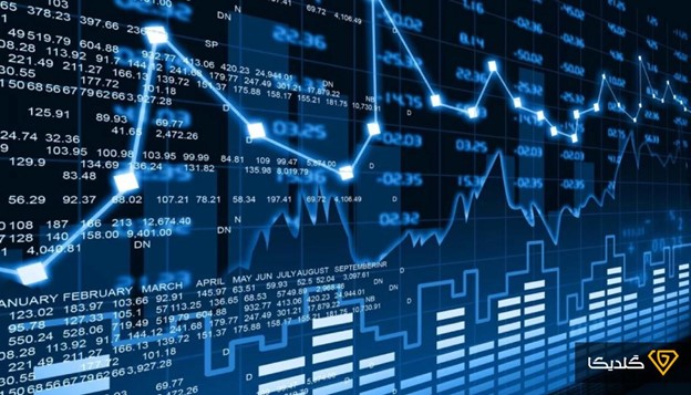 انواع بازار مالی در یک چیز مشترک‌اند.