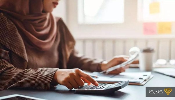 سرمایه گذاری برای زنان با پول های خرد هم امکان پذیر است.