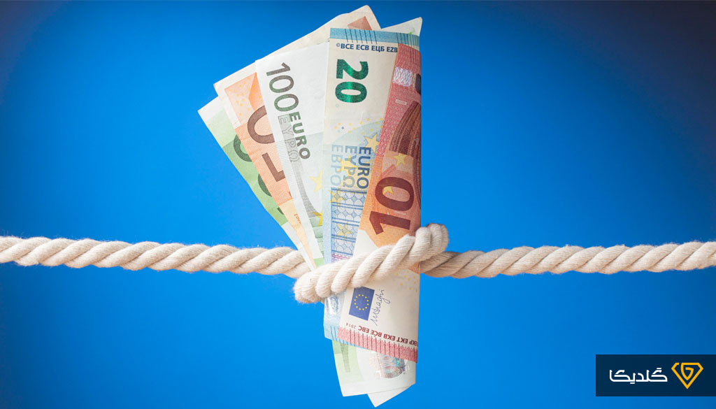 تتر یا دلار؟ کدام را برای سرمایه گذاری انتخاب کنیم؟