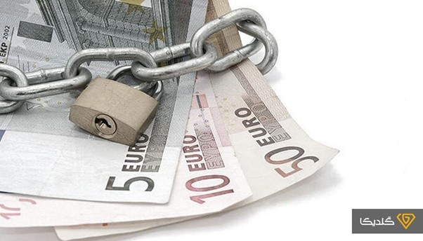 یک روش سرمایه گذاری کم ریسک خرید طلاست.