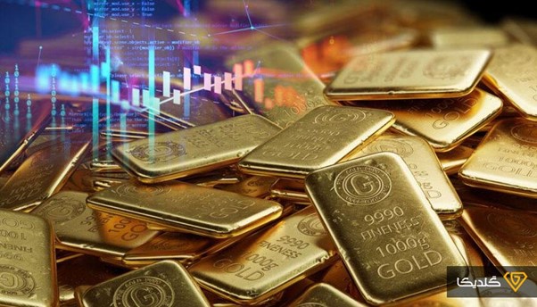 مزایای اپلیکیشن گلدیکا؛ بررسی 5 قابلیت مهم 2 یکی از مزایای اپلیکیشن گلدیکا ارائه فاکتور رسمی است.