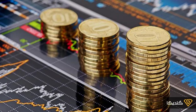 سرمایهگذاری با 50 میلیون تومان با خرید ارز دیجیتال امکانپذیر است.
