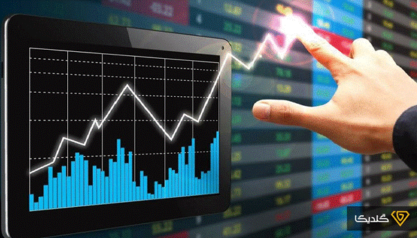ساختار بازار در واقع یعنی درک الگوی حرکات بازار