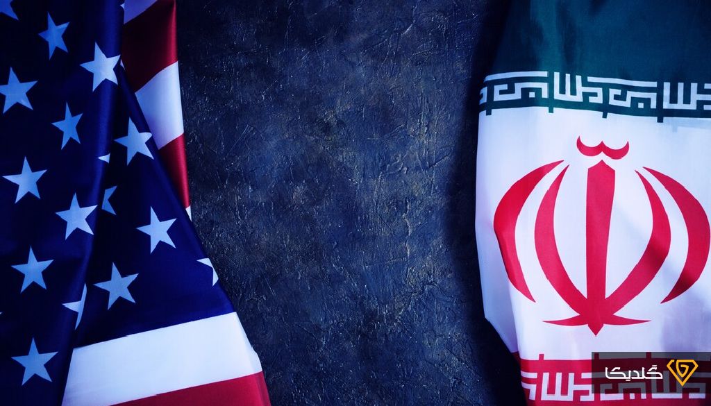 اگر برجام باقی می‌ماند، اقتصاد کشور چه می‌شد؟