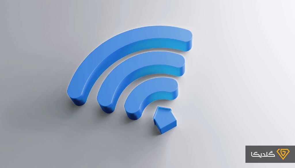 مخالفت مجلس با افزایش تعرفه اینترنت همراه