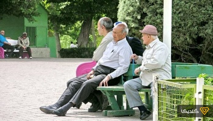تاریخ اجرای مرحله دوم متناسبسازی حقوق بازنشستگان مشخص شد