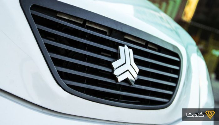 رقابت بر سر تصاحب سایپا بالا گرفت؛ نقش بابک زنجانی در این ماجرا چیست؟
