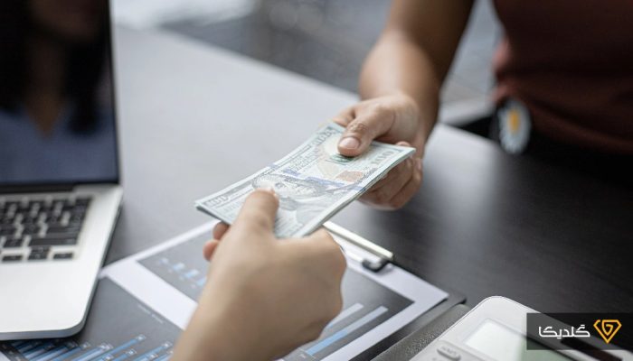 حتما بخوانید! شرایط جدید در پرداخت حقوق کارمندان