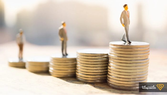 خبر مهم در مورد جزییات واریز یارانه اردیبهشت