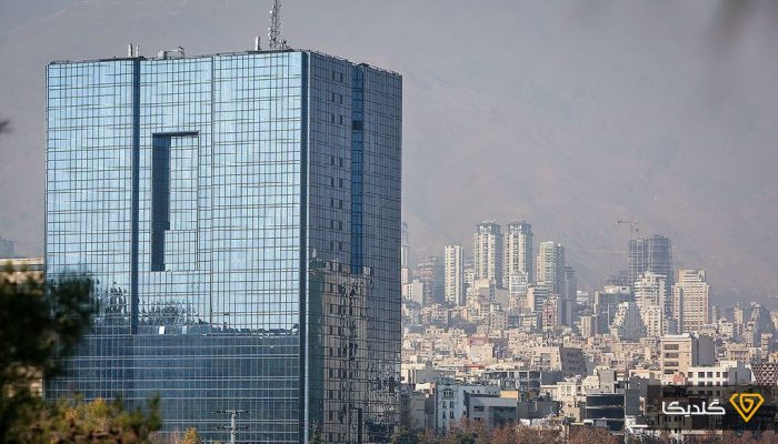 ساعات کاری سامانه ساتنا در روزهای پنجشنبه تغییر می‌کند