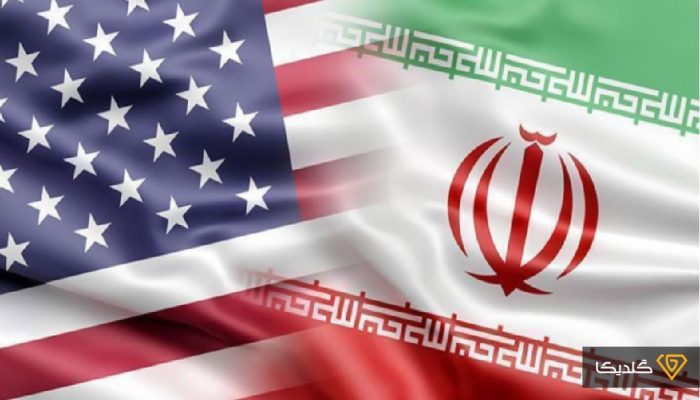 دور پنجم مذاکرات ایران یا آمریکا امروز برگزار می‌شود