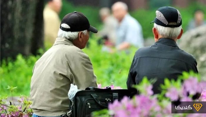 انتشار فیش حقوقی بازنشستگان تامین اجتماعی؛ از کجا فیش بازنشستگی را ببینیم؟
