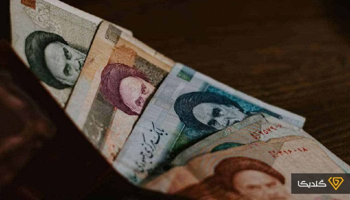 حقوق ماهانه چقدر باشد، یارانه حذف می‌شود؟