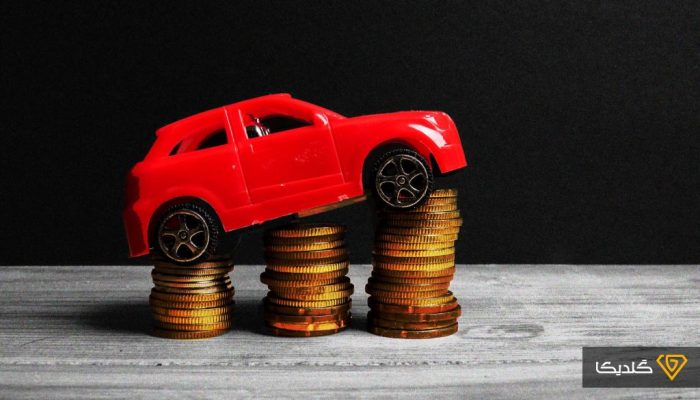 فروش خودروهای وارداتی فعلاً متوقف است!
