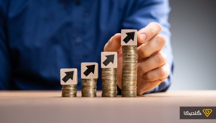 خبر مهم برای کارکنان دولت؛ کدام کارمندان مشمول افزایش حقوق می‌شوند؟