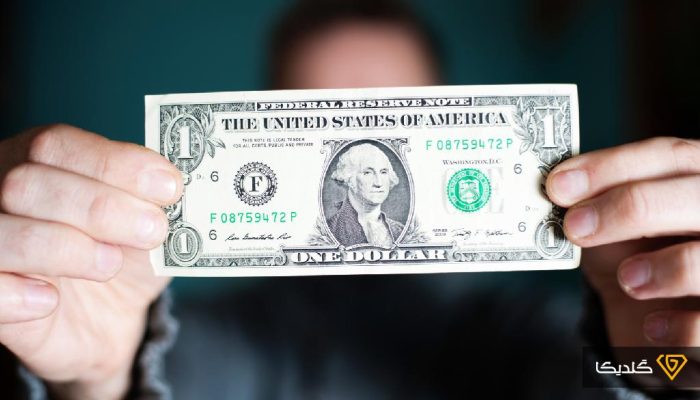 تقویت بازار سرمایه با کاهش فاصله ارز آزاد و رسمی