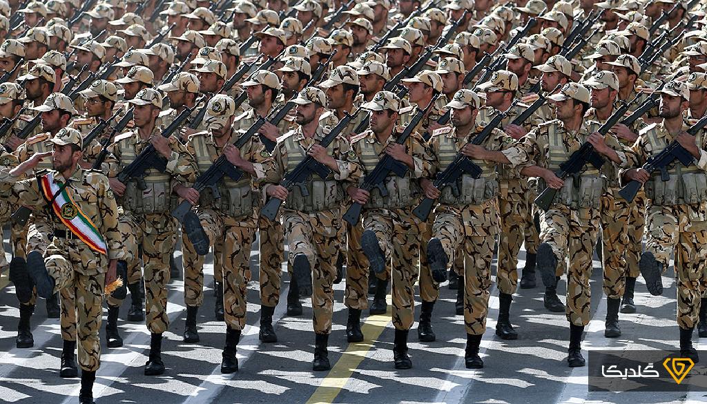 قالب بلاگ گلدیکا (61) جزئیات جدید درباره سوابق بیمهای خدمت سربازی