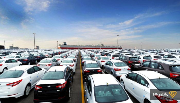 پیش‌بینی بازار خودرو؛ تاثیر مذاکرات بر قیمت‌ها و واردات از چین