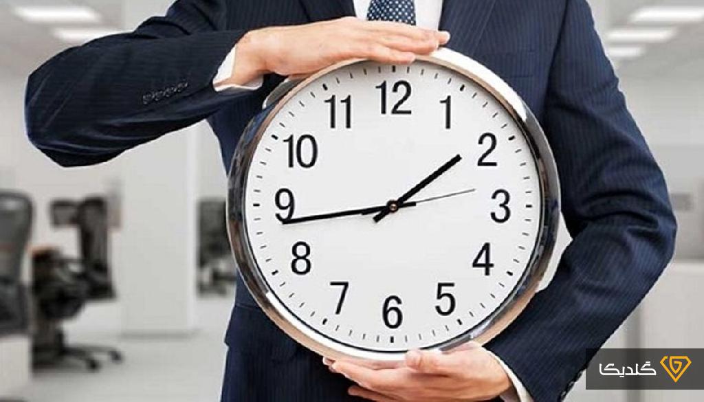اعلام تعطیلی پنجشنبه‌ها در دستگاه‌های دولتی و کاهش ساعات اداری