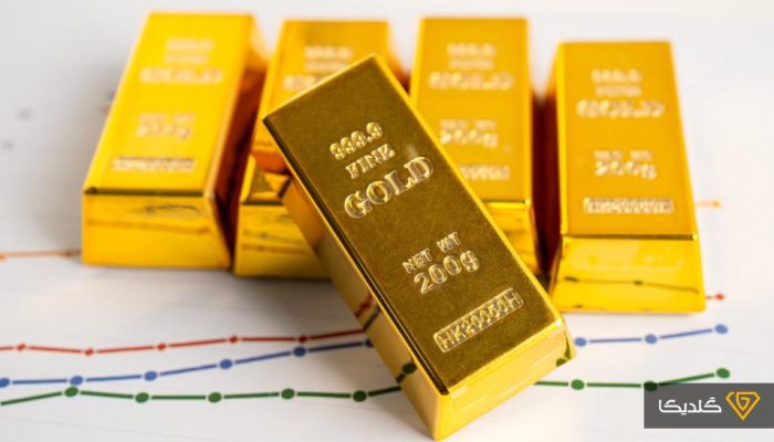 پیش‌بینی بازار طلا و سکه در روز قبل از مذاکرات