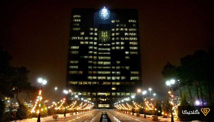 آخرین خبر در مورد نرخ سود بانکی از زبان یک مسئول بانک مرکزی