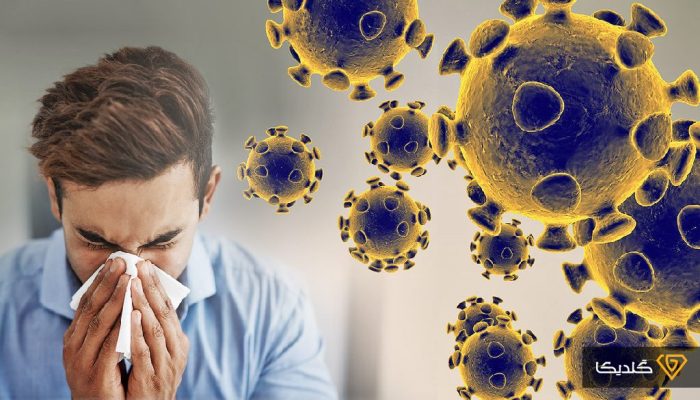 بازگشت آرام کرونا به ایران؛ موج جدیدی در راه است؟