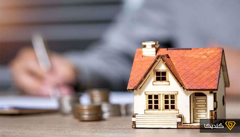 شرایط وضعیت تأهل متقاضی ثبت نام مسکن ملی ۱۴۰۴ چیست؟