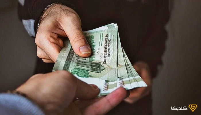 بر اساس مصوبه شورای‌عالی کار، مزایا و حقوق کارگران در سال 1404 با افزایش 45 درصدی نسبت به سال 1403 تعیین شد.