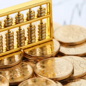 با برنامه ریزی مالی و جدول آن بیشتر شوید.