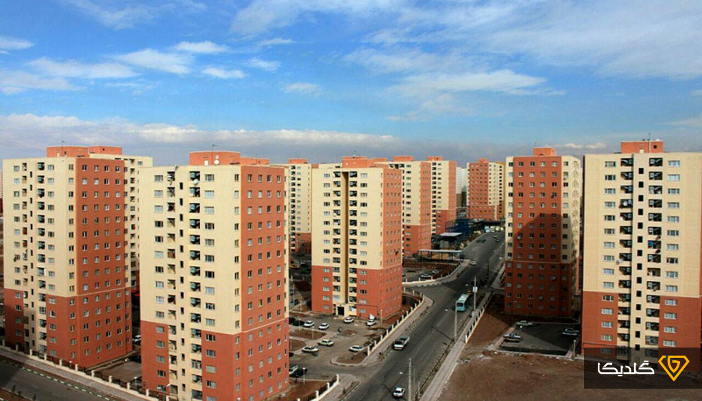 ثبت نام مسکن ملی 1404 و آخرین اخبار مسکن مهر چیست؟