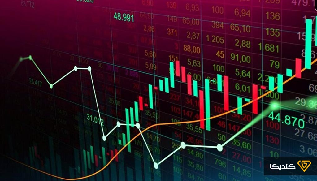 ثبت نام سهام عدالت برای شما سودی پایدار و مستمر رقم خواهد زد.