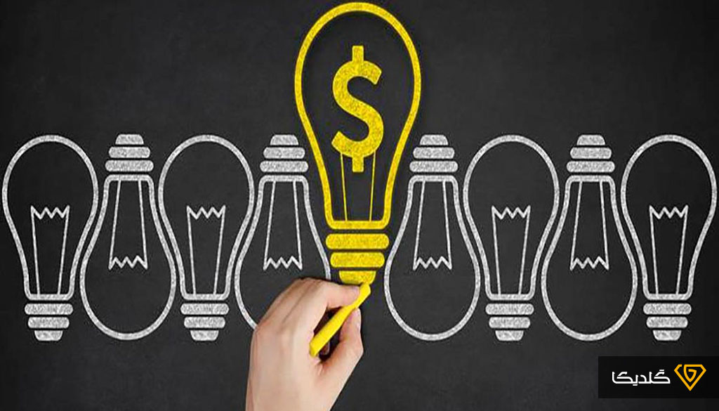 مبانی سواد مالی را با جزئیات بیشتری بشناسید.