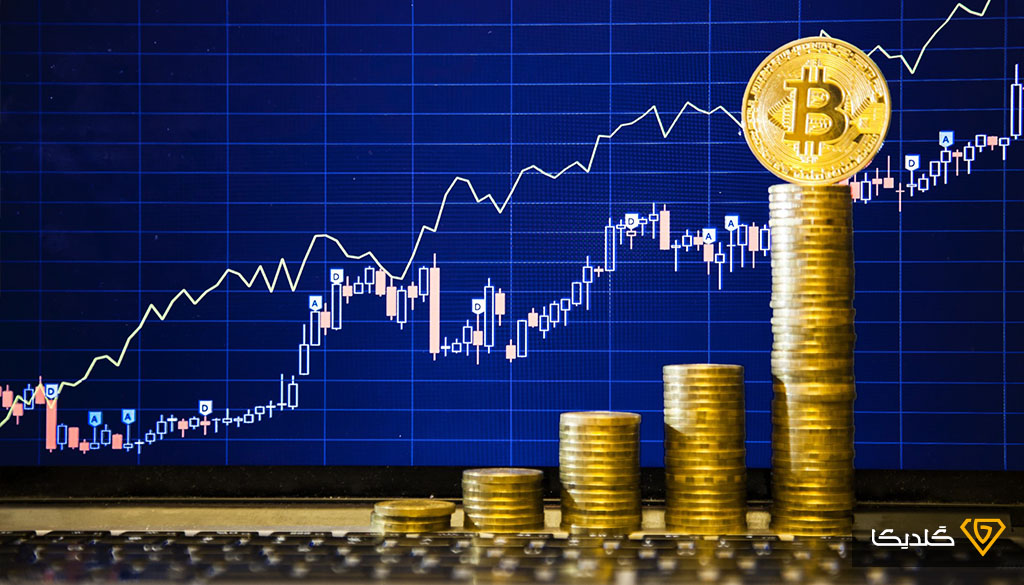 با خرید ارز دیجیتال بعنوان یکی از روش های سرمایه گذاری در جهان از دارایی خود محافظت کنید.
