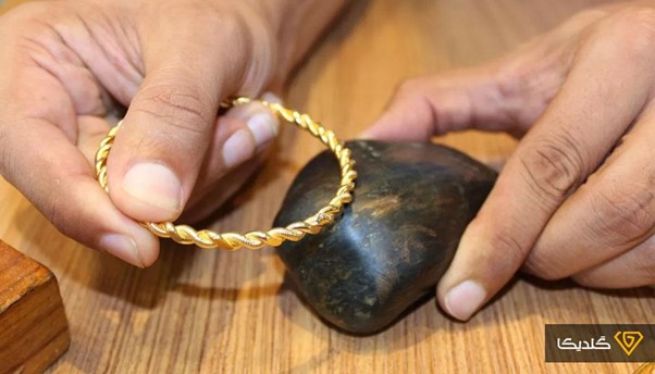 زبان زرگری و فواید آن را بیشتر بشناسید.