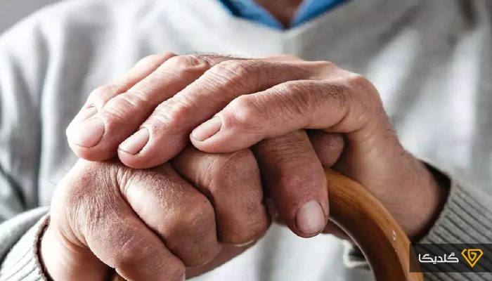 بازنشستگان بخوانند؛ جزئیات و نحوه محاسبه افزایش فوق‌العاده ویژه حقوق