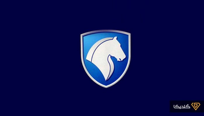 قیمت محصولات ایران خودرو امروز یکشنبه ۱۱ خرداد ۱۴۰۴ + جدول