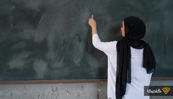 پرداخت دو عیدانه بزرگ برای فرهنگیان + جزئیات