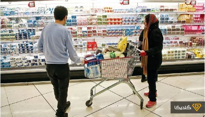 تکلیف مرحله سوم کالابرگ الکترونیکی را روشن کرد